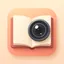 Smart Photo Diary